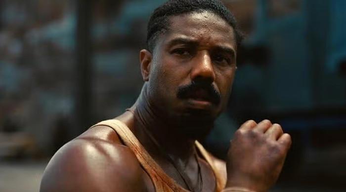 ‘Miami Vice ’85’ first look offers gritty glimpse of undercover cops