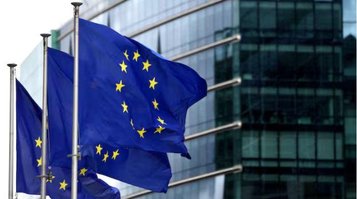 EU clears €115M AGILE initiative to boost small-scale defense tech and startups