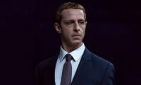 'Social Reckoning' creator unveils what makes Jeremy Strong 'the best' actor in Hollywood