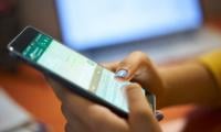 WhatsApp to let you schedule texts, photos, videos: Check details here