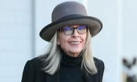 Diane Keaton’s family remembers late actress on 1st death anniversary  ​