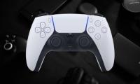 Sony's new controller patent replaces buttons with touchscreen