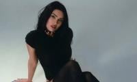 Megan Fox launches new platform with OnlyFans co-creator Tim Stokely