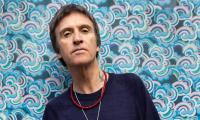 The Smiths star Johnny Marr discusses how Gary 'Mani' Mounfield’s death affected his music