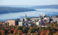 Cornell 7 ‘loophole’ in assault case exposes a deeper legal problem