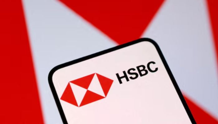 HSBC to phase out fixed-pay allowances by 2028 in major compensation overhaul