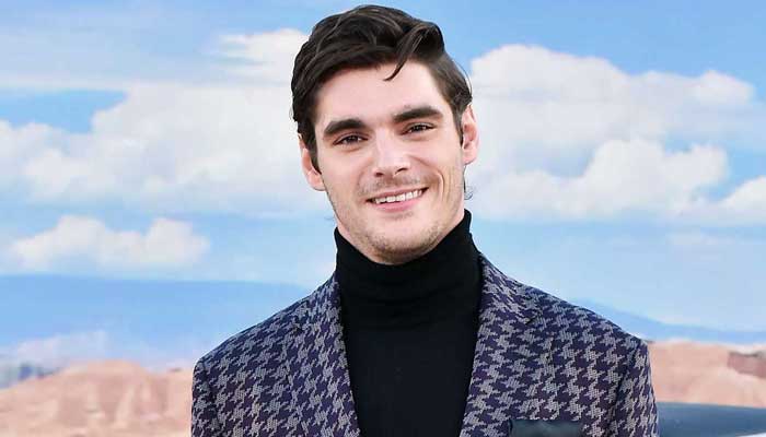 Breaking Bad star RJ Mittes cause of death laid bare