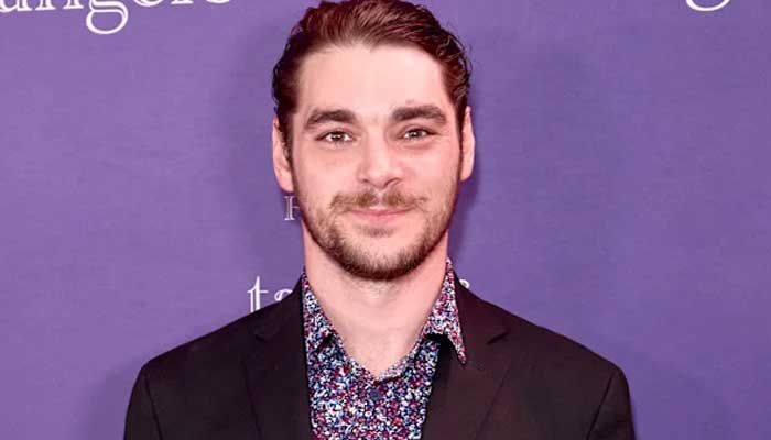 RJ Mittes loved ones mourn death of Breaking Bad actor