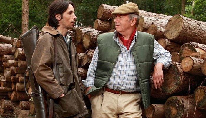 What the BBC’s cost-cutting means for the future of The Archers