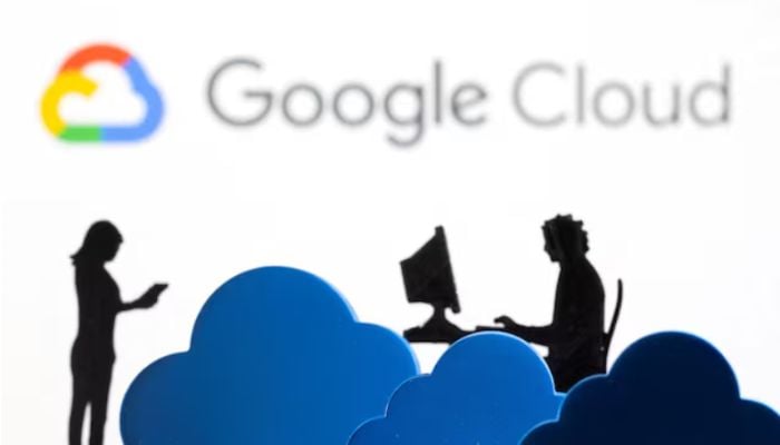 Google DeepMind, Google Cloud grant European researchers access to frontier AI models and $3M in compute