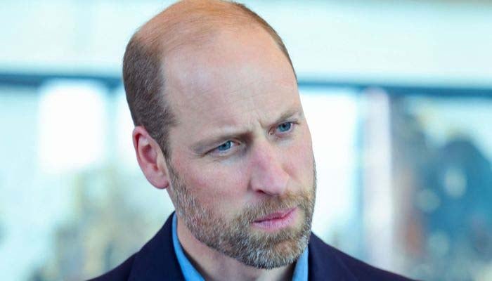 Kensington Palace breaks silence as Prince William brings ‘UK and India’ together