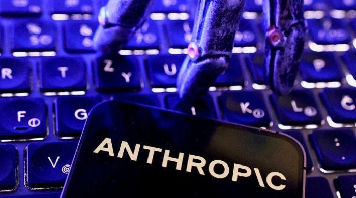 Anthropic warns small AI models may soon self-replicate across connected devices