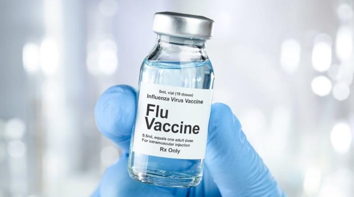 Health Canada reviewing new mRNA flu vaccine that could prevent more hospitalisations