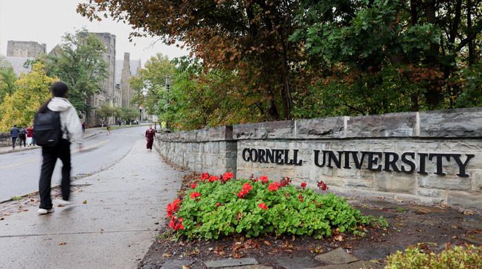 New findings emerge about Cornell Jane Doe gang rape: Witness speaks out