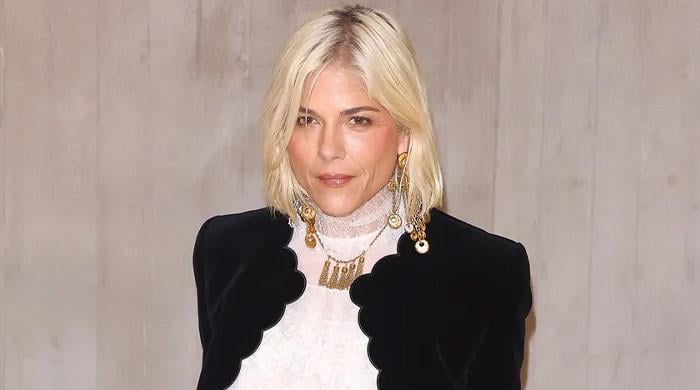 Selma Blair's lawyer reveals what may have triggered her alleged conduct on Delta flight