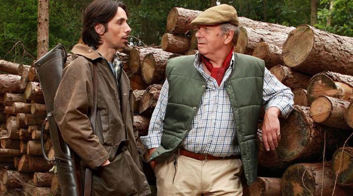 What the BBC’s cost-cutting means for the future of 'The Archers'