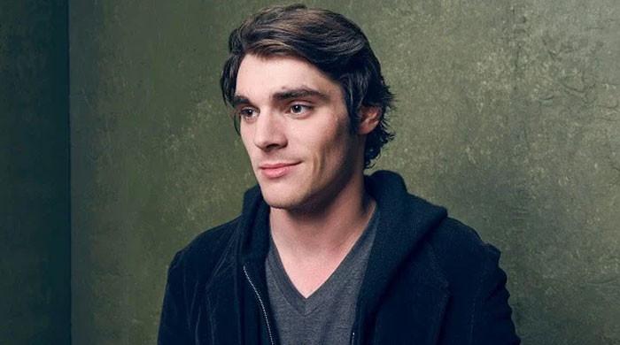 RJ Mitte's shocking confession on 'Breaking Bad' pay resurfaces after his death