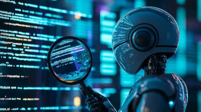 Geoffrey Hinton, Yoshua Bengio join 400 scientists calling for global AI oversight body