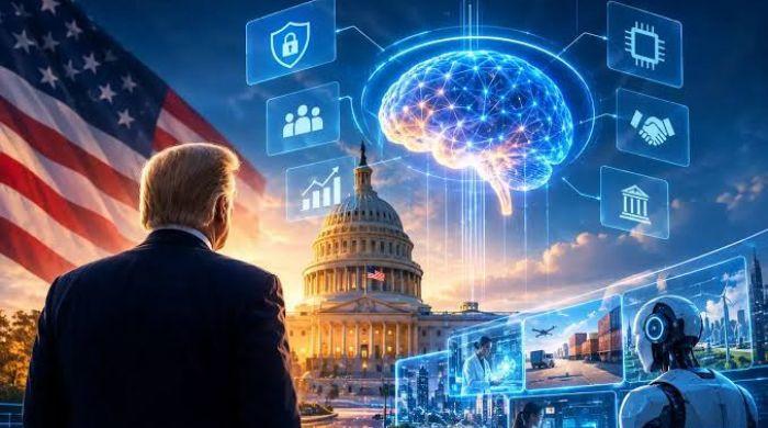 Scott Kupor reveals how the ‘Super Intelligence’ task force will push AI safety 