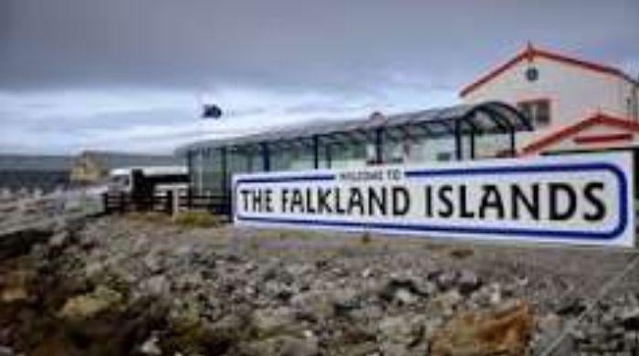 Why Argentina is seeking a tribunal order against UK oil activity near Falklands