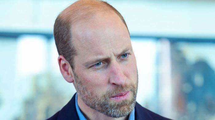 Kensington Palace breaks silence as Prince William brings ‘UK and India’ together