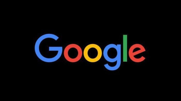 Google’s flagship AI model Gemini 4 Argon is here: What developers need to know