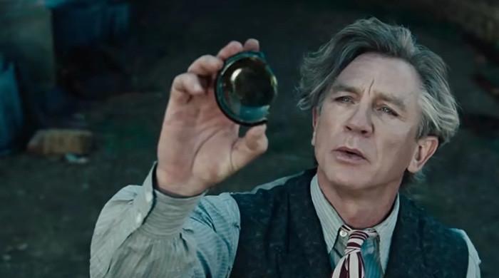 ‘Narnia: The Magician’s Nephew’ director explains why Netflix is releasing film in cinemas first