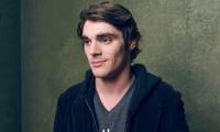 RJ Mitte's 'Breaking Bad' costars breaks silence over his shock death