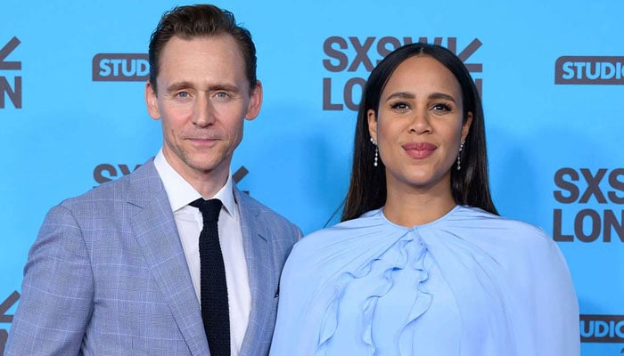 Tom Hiddleston unveils major role that completely changed his life