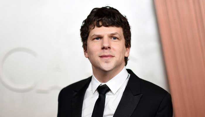 Jesse Eisenberg finally reveals why he rejected offer to star in The Social Reckoning