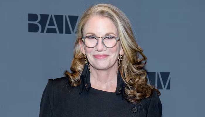 Melissa Gilbert shares meaningful post amid Timothy Busfield scandal