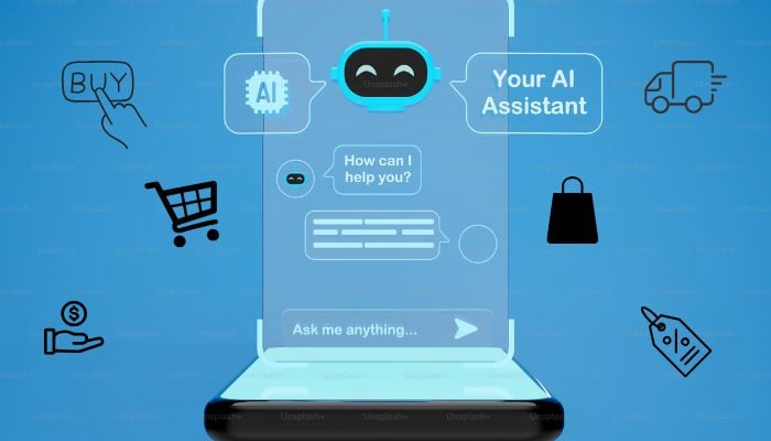 Your AI shopping assistant may be quoting prices stores never posted