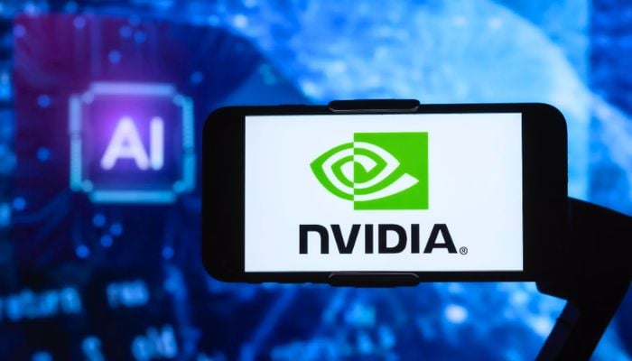 Nvidia pledges $250 million in compute resources to boost UK AI safety and security research