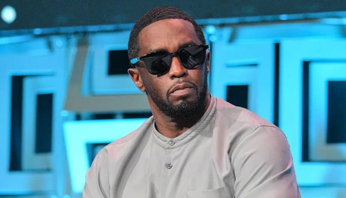 Cause of Sean Diddy Combs head injury in prison laid bare