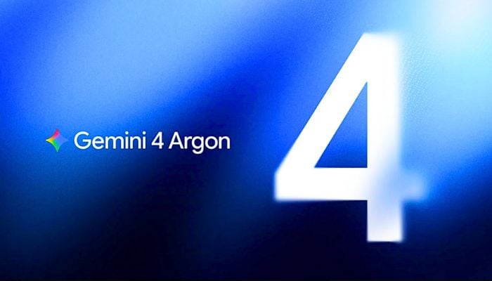 Inside Gemini 4 Argon: How Googles 1M-token flagship model changes enterprise AI
