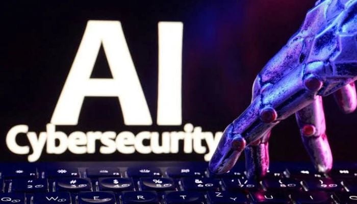 Google DeepMind chief warns AI hacks are just the beginning