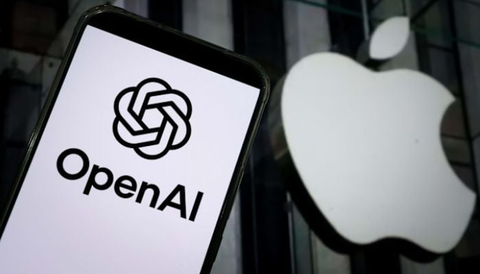 Apple and OpenAI head to court in trade secrets dispute: Key details to know