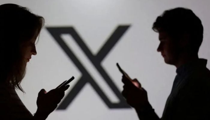 UK media watchdog warns X over illegal hate content despite moderation speed improvements
