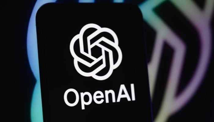 OpenAI vs. Apple: Former employee accused of taking unreleased device files