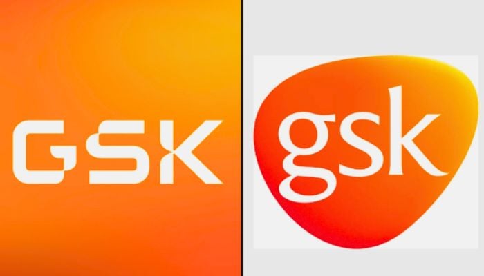 GSK eyes over 1,200 Belgian job cuts in cost-saving drive