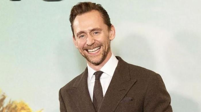 Tom Hiddleston unveils major role that 'completely changed' his life