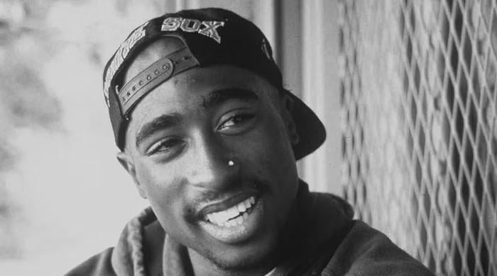 Tupac Shakur murderer Duane ‘Keffe D’ Davis sentenced for life