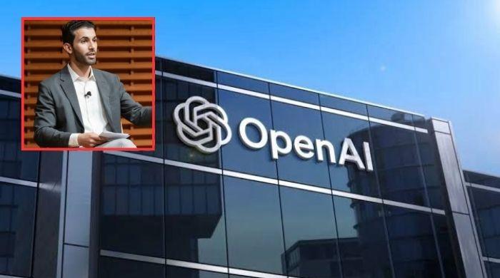 Who is Abdulrahman Alfozan? OpenAI engineer arrested over hidden recording device 