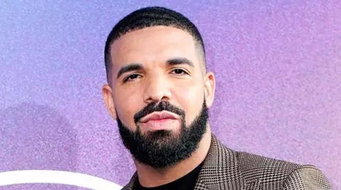 Drake achieves major feat as R&B and Hip-Hop artist