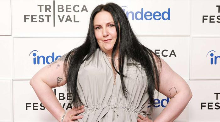 Lena Dunham gives update on return of ‘Girls’