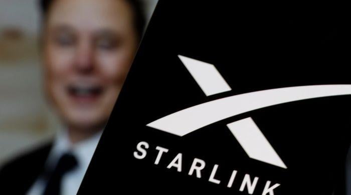 Why is SpaceX restricting Starlink in Ukraine?