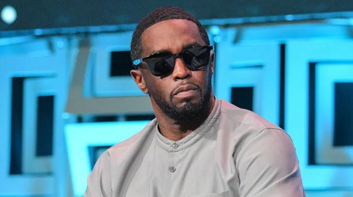 Cause of Sean 'Diddy' Combs' head injury in prison laid bare