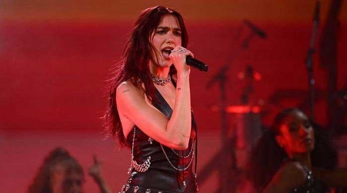Dua Lipa to headline Coachella 2027? Details revealed