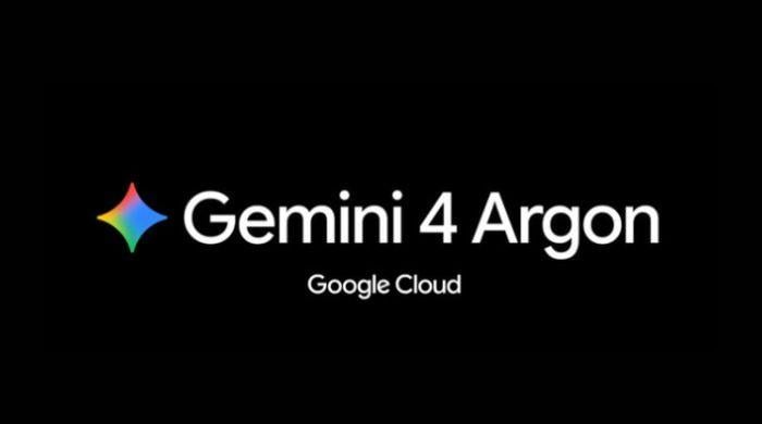 Inside Gemini 4 Argon: How Google's 1M-token flagship model changes enterprise AI