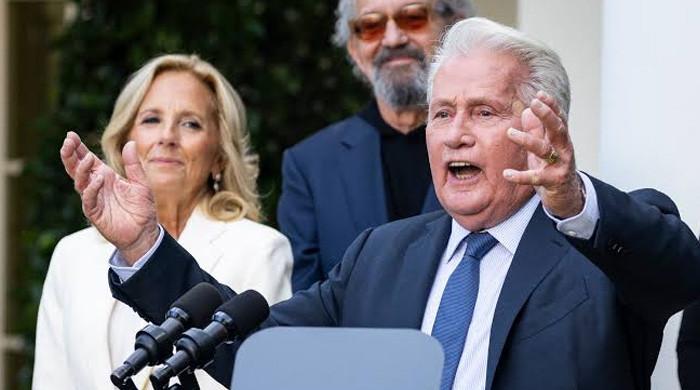 'The West Wing’ creator weighs possibility of reviving hit series